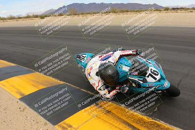 media/Mar-11-2023-SoCal Trackdays (Sat) [[bae20d96b2]]/Turn 7 Inside (1120am)/